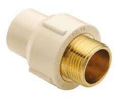 fusion-cpvc-adaptor-male-brass-threaded-50mm-size-2-inches