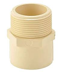 fusion-cpvc-adaptor-male-plastic-threaded-25x20mm-size-1x3-4-inches