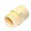 fusion-cpvc-adaptor-male-plastic-threaded-20x15mm-size-3-4x1-2-inches