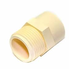 fusion-cpvc-adaptor-male-plastic-threaded-25mm-size-1-inches