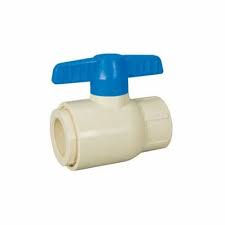 fusion-cpvc-ball-valve-32mm-size-1-1-4-inches