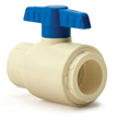 fusion-cpvc-ball-valve-15mm-size-1-2-inches