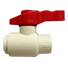 fusion-cpvc-ball-valve-long-handle-32mm-size-1-1-4-inches