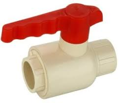 fusion-cpvc-ball-valve-long-handle-20mm-size-3-4-inches