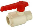 fusion-cpvc-ball-valve-long-handle-25mm-size-1-inches