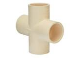 fusion-ptfe-tape-size-12x0-1mm-10-mtrs