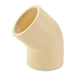 fusion-cpvc-elbow-45-degree-32mm-size-1-1-4-inches