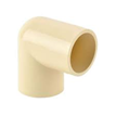 fusion-cpvc-elbow-90-degree-40mm-size-1-1-2-inches