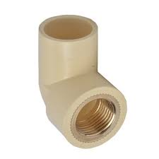 fusion-cpvc-elbow-female-brass-threaded-20x15mm-size-3-4x1-2-inches