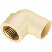 fusion-cpvc-elbow-female-brass-threaded-20mm-size-3-4-inches