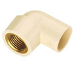 fusion-cpvc-elbow-female-brass-threaded-20x15mm-size-1x1-2-inches