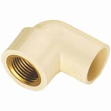 fusion-cpvc-elbow-female-brass-threaded-25mm-size-1-inches