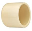 fusion-cpvc-end-cap-40mm-size-1-1-2-inches