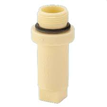 fusion-cpvc-pipe-plug-15mm-size-1-2-inches
