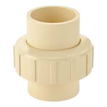 fusion-cpvc-plastic-union-40mm-size-1-1-2-inches