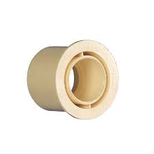 fusion-cpvc-reducing-bush-40x20mm-size-1-1-2-x3-4-inches