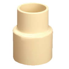 fusion-cpvc-reducing-coupler-20x15mm-size-3-4x1-2-inches