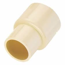fusion-cpvc-reducing-coupler-20x15mm-size-3-4x1-2-inches