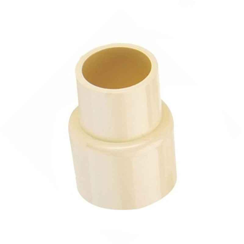 fusion-cpvc-reducing-coupler-50x40mm-size-2x1-1-2-inches