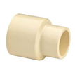 fusion-cpvc-reducing-coupler-40x32mm-size-1-1-2-x1-1-4-inches