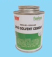 fusion-cpvc-solvent-cement-10z-29-5ml