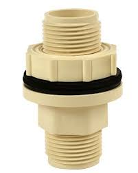 fusion-cpvc-tank-nipple-socket-type-32mm-size-1-1-4-inches
