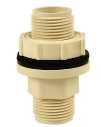 fusion-cpvc-tank-nipple-socket-type-40mm-size-1-1-2-inches