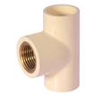 fusion-cpvc-tee-female-brass-threaded-25x20mm-size-1x3-4-inches