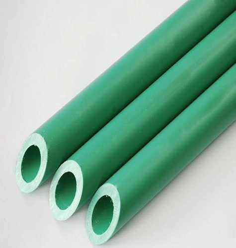 fusion-pprc-green-pipe-20mm-1-2-inches-pn-16