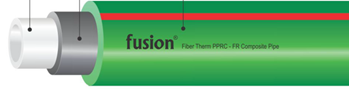 fusion-fibertherm-pprc-fr-green-pipe-25mm-3-4-inches-pn-16