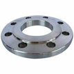 fusion-flange-silipon-ms-110mm-size-4-inches