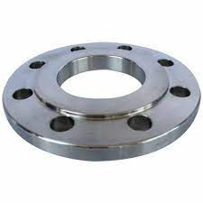 fusion-flange-silipon-ms-200mm-size-8-inches
