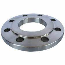 fusion-flange-silipon-ms-32mm-size-1-inches