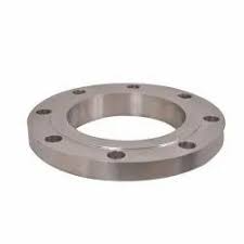 fusion-flange-silipon-ms-160mm-size-6-inches