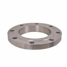 fusion-flange-silipon-ms-315mm-size-12-inches