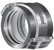 fusion-mechanical-coupling-110mmx4-inches