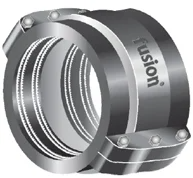 fusion-mechanical-coupling-200mmx8-inches