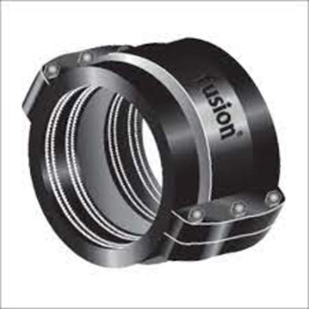 fusion-mechanical-coupling-75mmx2-1-2-inches
