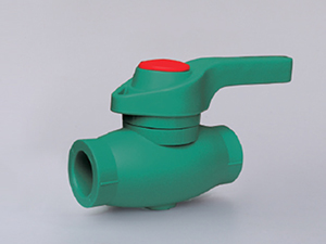 fusion-ppr-ball-valve-50mm-size-1-1-2-inches