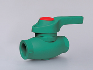 fusion-ppr-ball-valve-20mm-size-1-2-inches