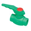 fusion-ppr-ball-valve-25mm-size-3-4-inches