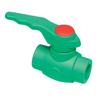 fusion-ppr-ball-valve-40mm-size-1-1-4-inches