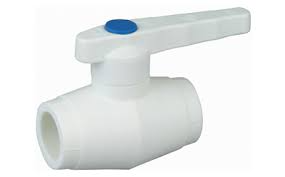 fusion-ppr-ball-valve-white-63mm-size-2-inches