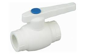fusion-ppr-ball-valve-white-20mm-size-1-2-inches