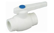 fusion-ppr-ball-valve-white-40mm-size-1-1-4-inches
