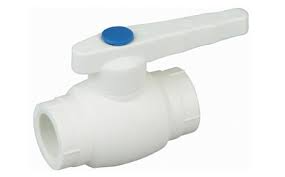 fusion-ppr-ball-valve-white-63mm-size-2-inches