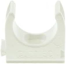 fusion-ppr-clamp-white-32mm-size-1-inches