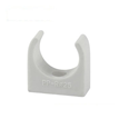 fusion-ppr-clamp-20mm-size-1-2-inches