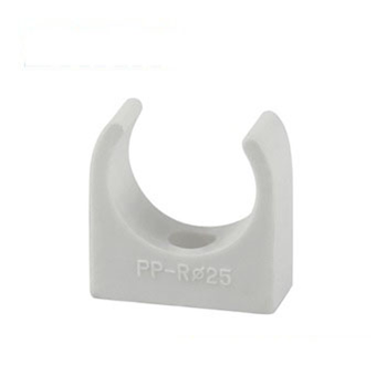 fusion-ppr-clamp-white-25mm-size-3-4-inches