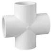 fusion-ppr-cross-tee-white-40mm-size-1-1-4-inches